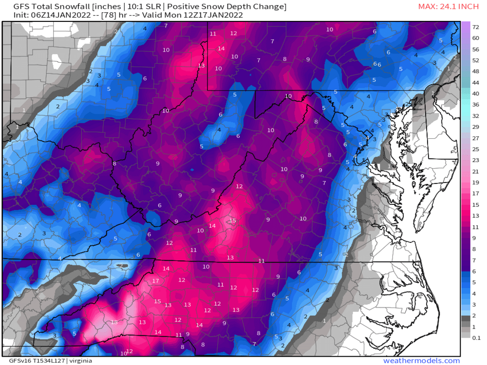 gfs_acc_snow_virginia_78.png