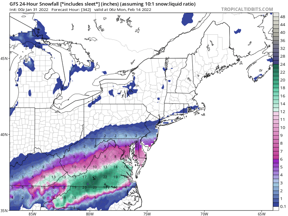 gfs_asnow24_neus_54.png