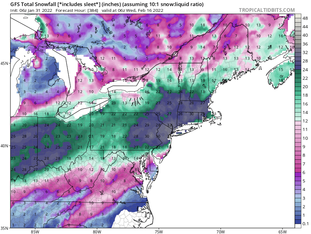 gfs_asnow_neus_65.png