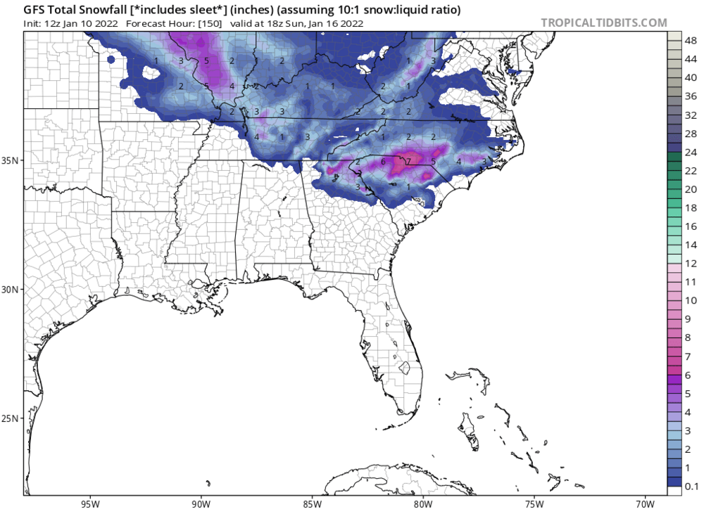 gfs_asnow_seus_26.thumb.png.8608276f4eb5afedeef0b77e2ff482f5.png