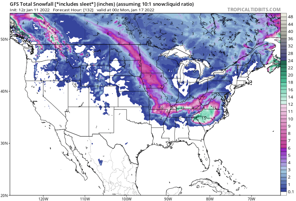 gfs_asnow_us_23.png