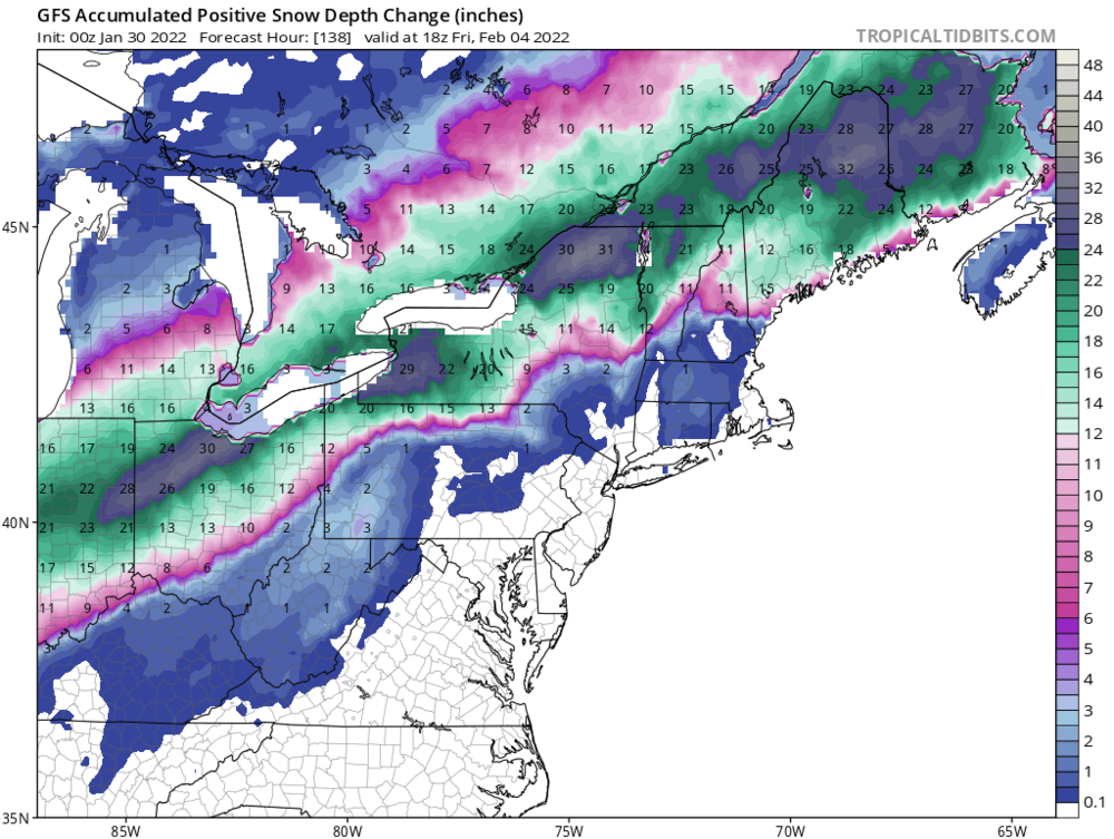 gfs_asnowd_neus_24.png