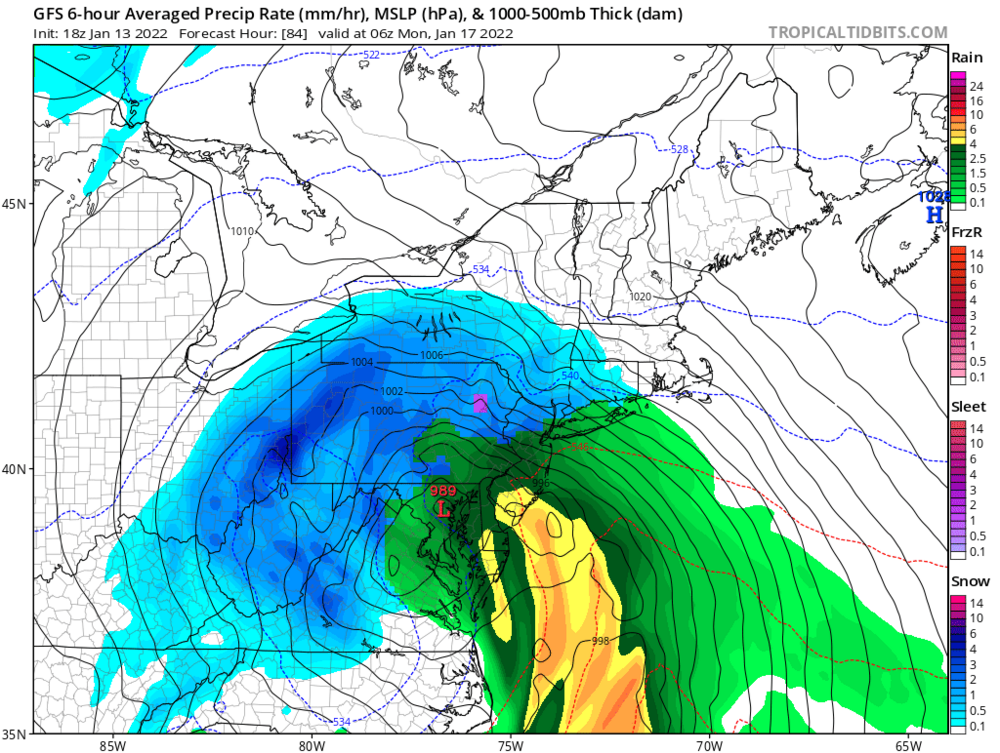 gfs_mslp_pcpn_frzn_neus_14.png