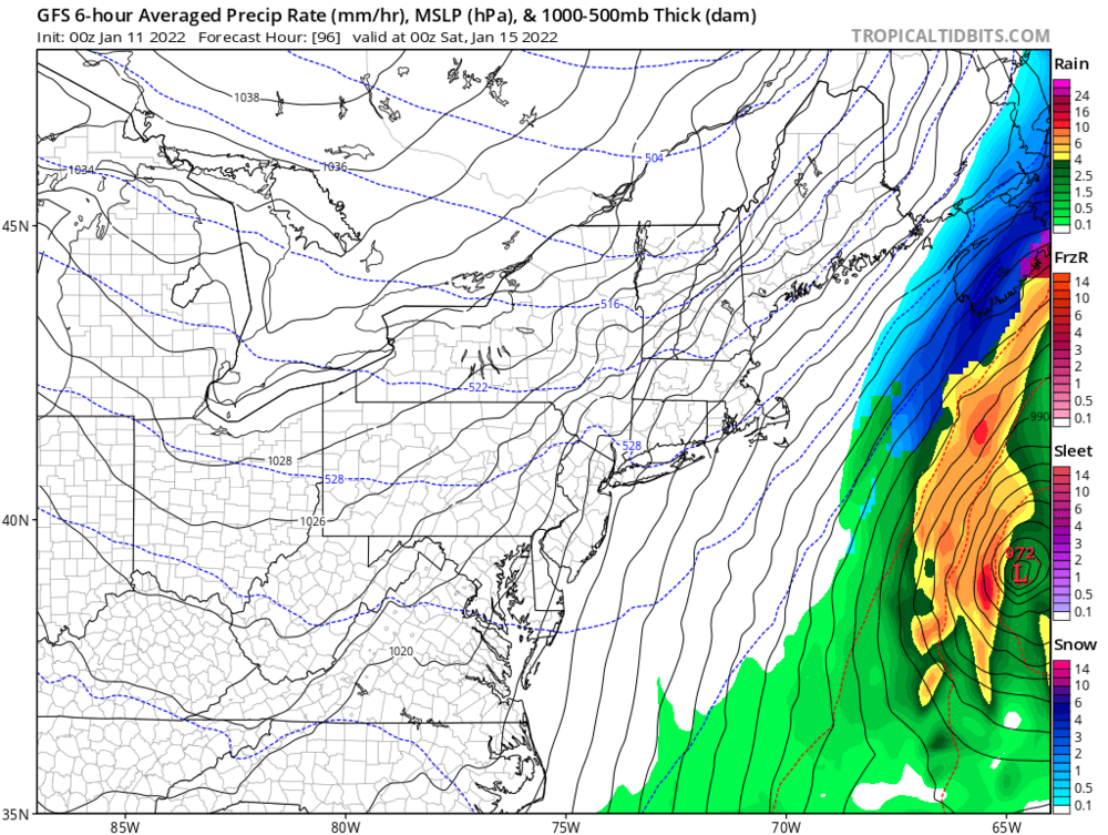 gfs_mslp_pcpn_frzn_neus_16.png