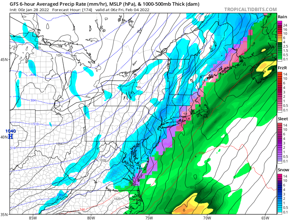 gfs_mslp_pcpn_frzn_neus_29.thumb.png.e626eaea8da65e13bb9f7dfada482509.png