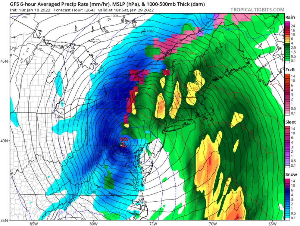 gfs_mslp_pcpn_frzn_neus_44.thumb.png.a5a9c03afedcb1aacde6f056ef12691f.png