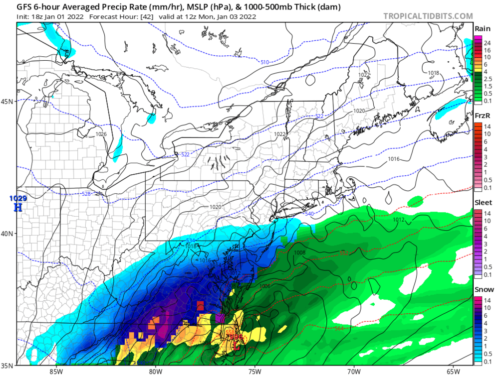 gfs_mslp_pcpn_frzn_neus_7.png