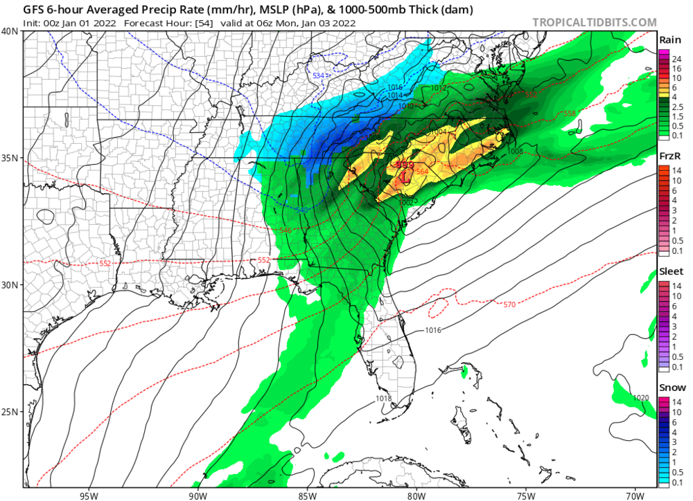 gfs_mslp_pcpn_frzn_seus_9.png