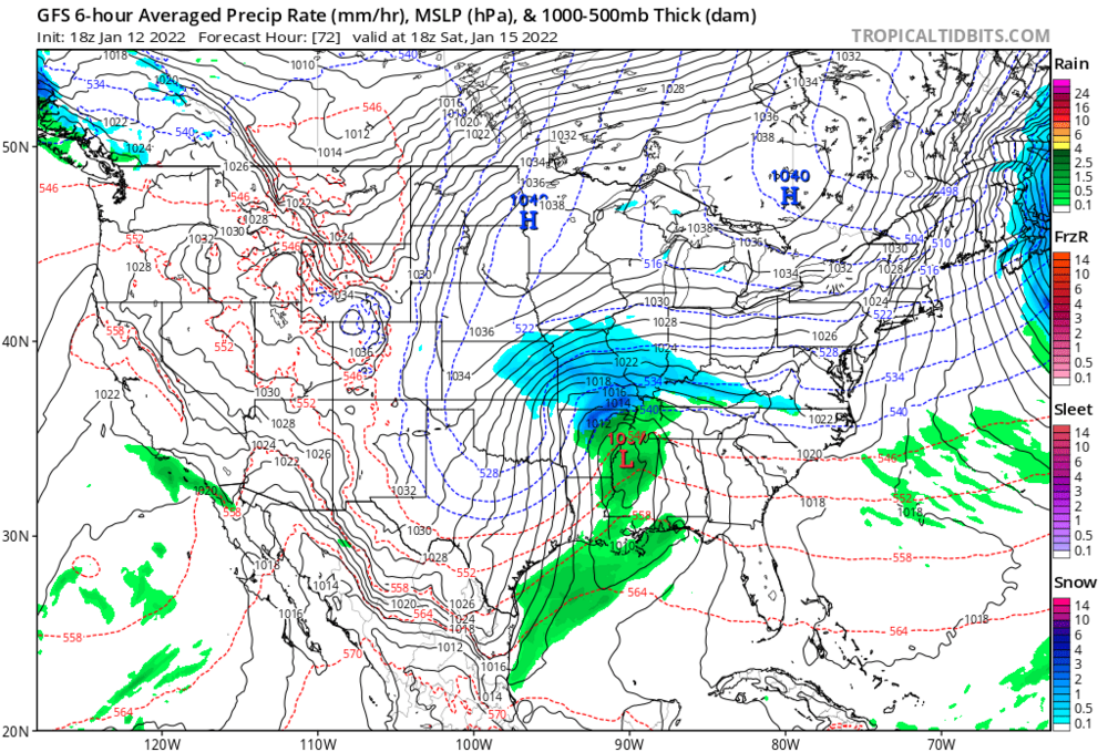 gfs_mslp_pcpn_frzn_us_12.png