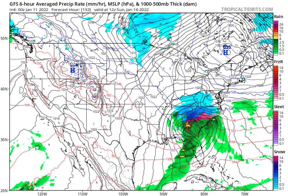 gfs_mslp_pcpn_frzn_us_22.png