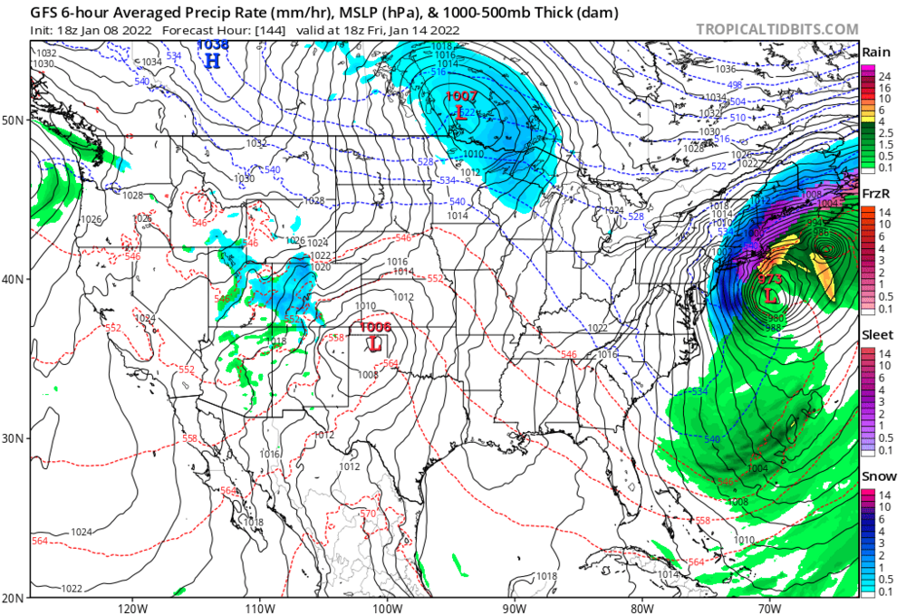 gfs_mslp_pcpn_frzn_us_24.png