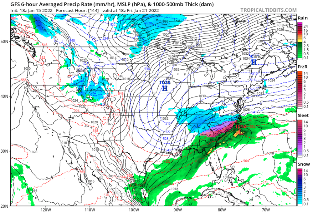 gfs_mslp_pcpn_frzn_us_24.png