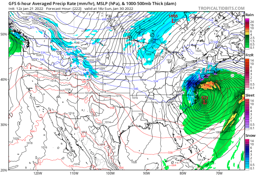 gfs_mslp_pcpn_frzn_us_37.png