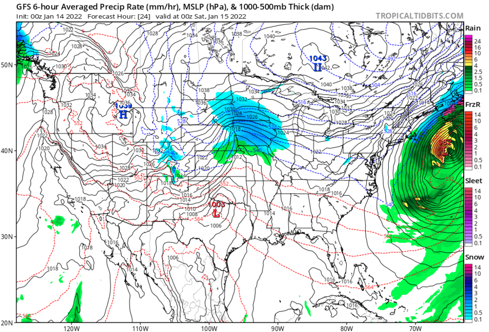 gfs_mslp_pcpn_frzn_us_4.png