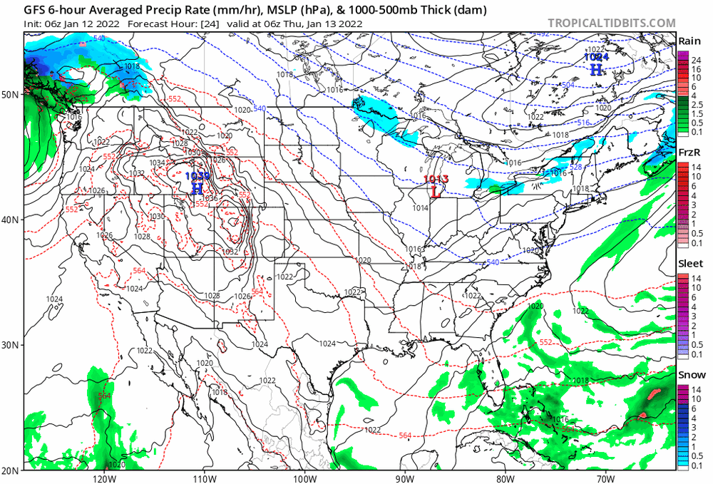 gfs_mslp_pcpn_frzn_us_fh24-72-greatlakes-out-to-sea-01122022.gif