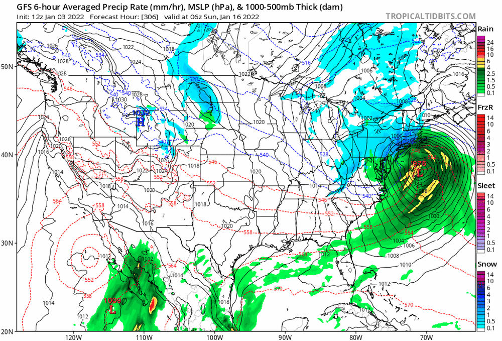 gfs_mslp_pcpn_frzn_us_fh306-306-01032022.gif