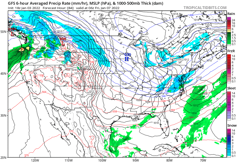 gfs_mslp_pcpn_frzn_us_fh84-84-jan7-01032022.gif