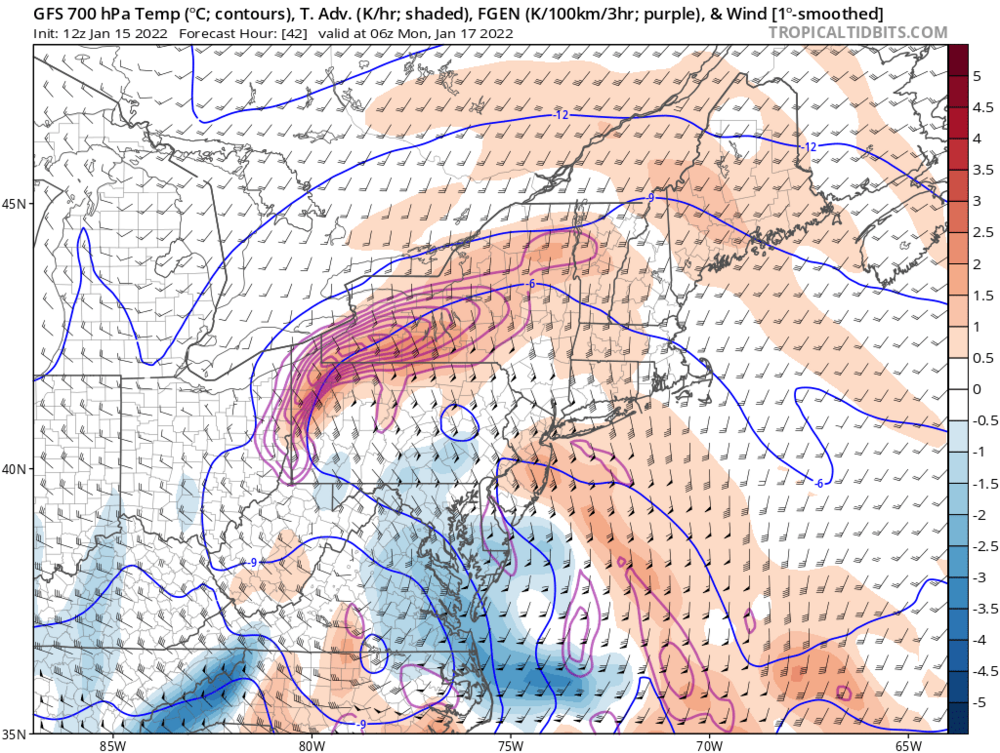 gfs_temp_adv_fgen_700_neus_8.png