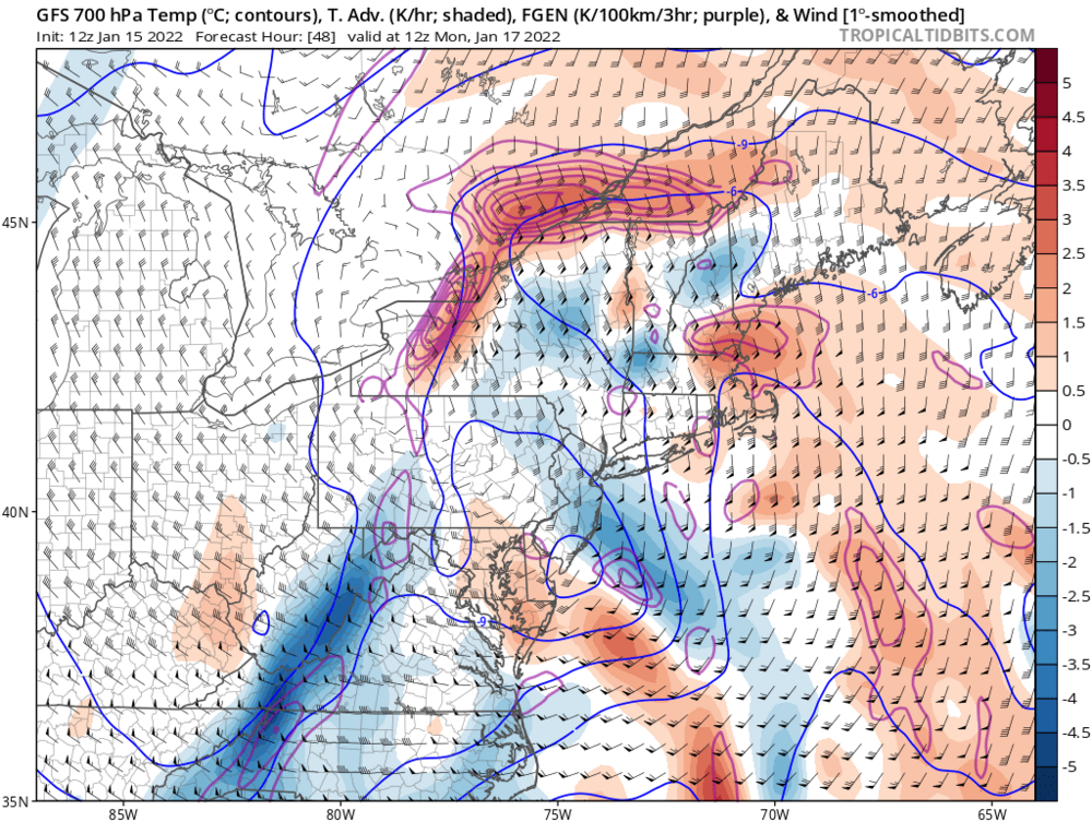 gfs_temp_adv_fgen_700_neus_9.png