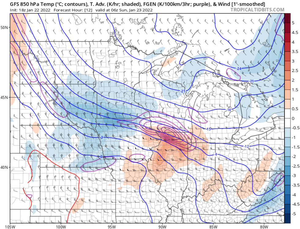 gfs_temp_adv_fgen_850_ncus_3.thumb.png.429739c44c814bfef1d2fd9cc7b9705b.png