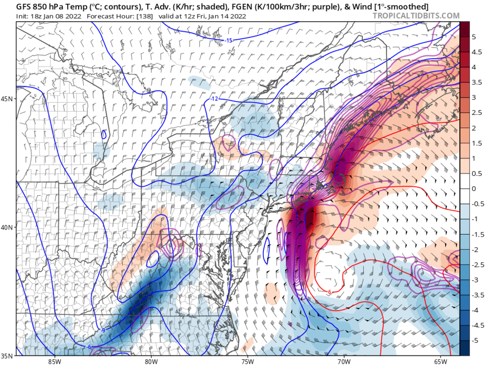 gfs_temp_adv_fgen_850_neus_24.png