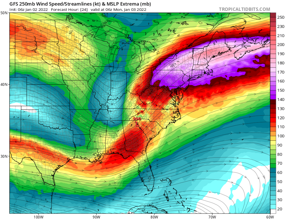 gfs_uv250_eus_5.thumb.png.9eaca6456fc4bcbee9849d84774b8cee.png