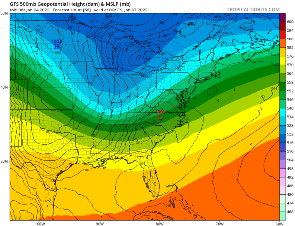 gfs_z500_mslp_eus_12.thumb.png.357173dbdfee2b2bbf0aee698da87b00.png