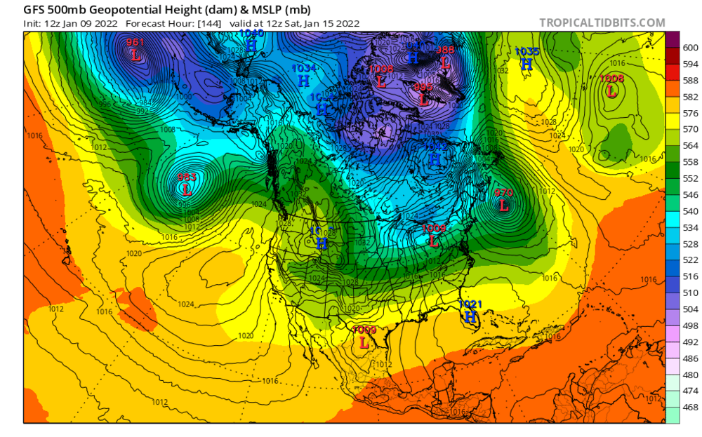 gfs_z500_mslp_namer_25.thumb.png.39048c118d0ec1f95b4dfb274ac1c136.png