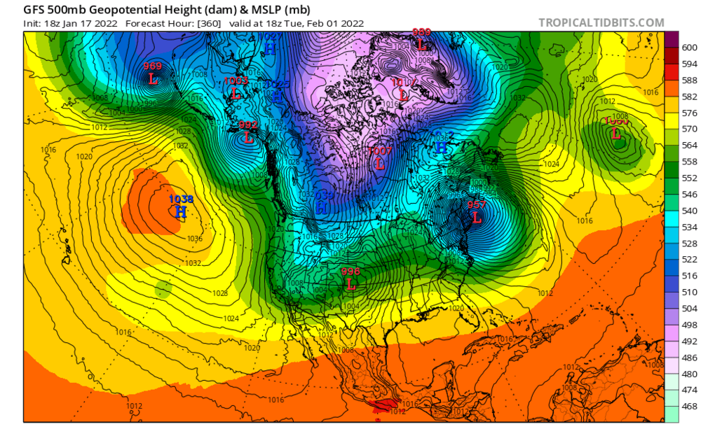 gfs_z500_mslp_namer_61.png