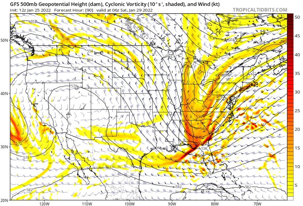 gfs_z500_vort_us_16.png