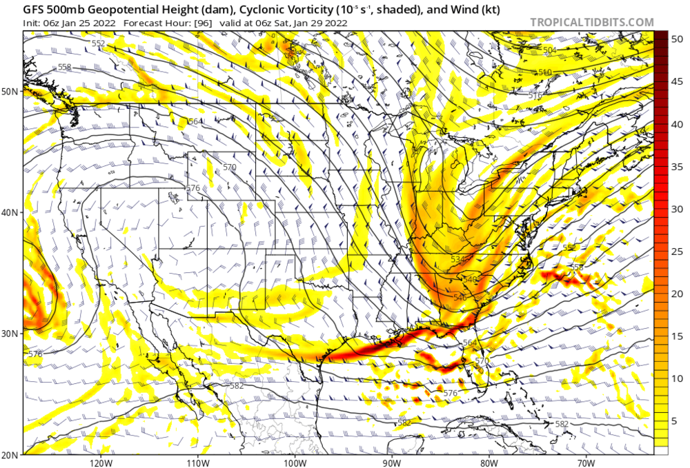 gfs_z500_vort_us_17.png