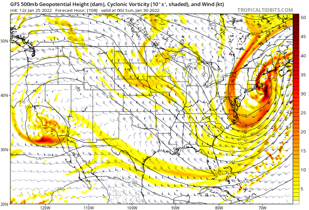 gfs_z500_vort_us_19.png