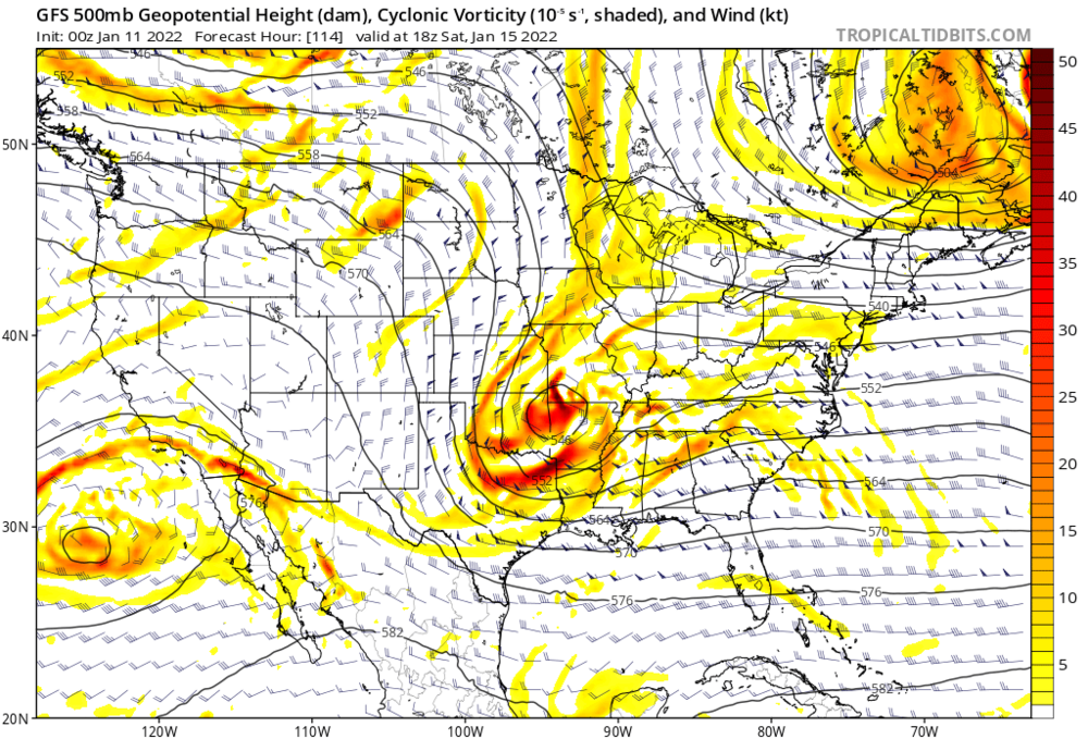 gfs_z500_vort_us_20.png