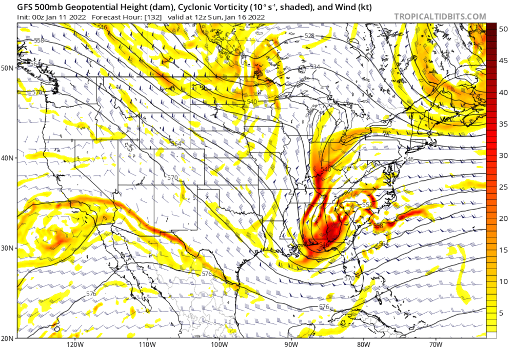 gfs_z500_vort_us_23.png