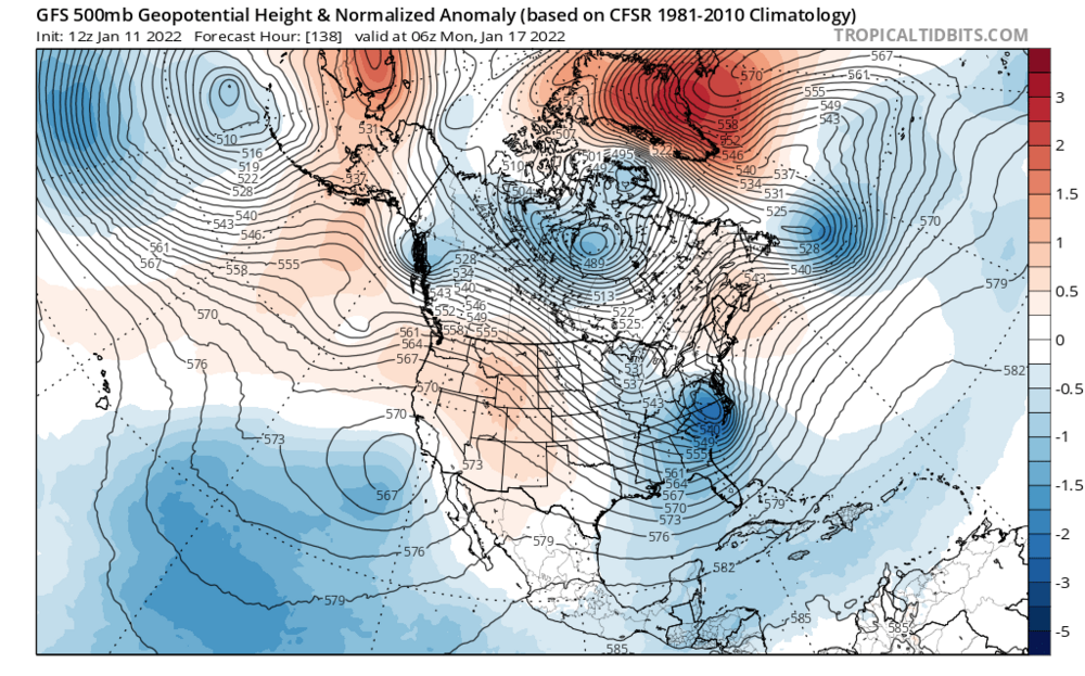 gfs_z500aNorm_namer_24.thumb.png.107d419b76aaba94f85361ab679385d6.png