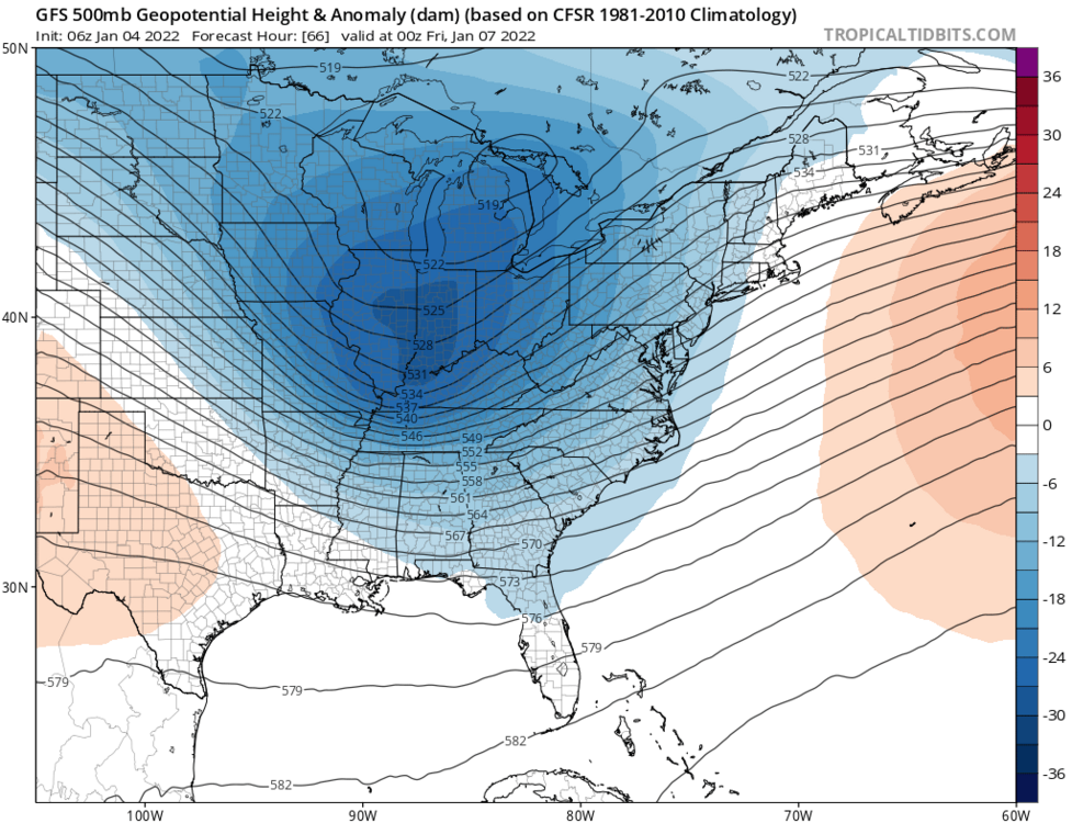 gfs_z500a_eus_12.thumb.png.0c2e3b45e2c7069c49580659129dfcd4.png