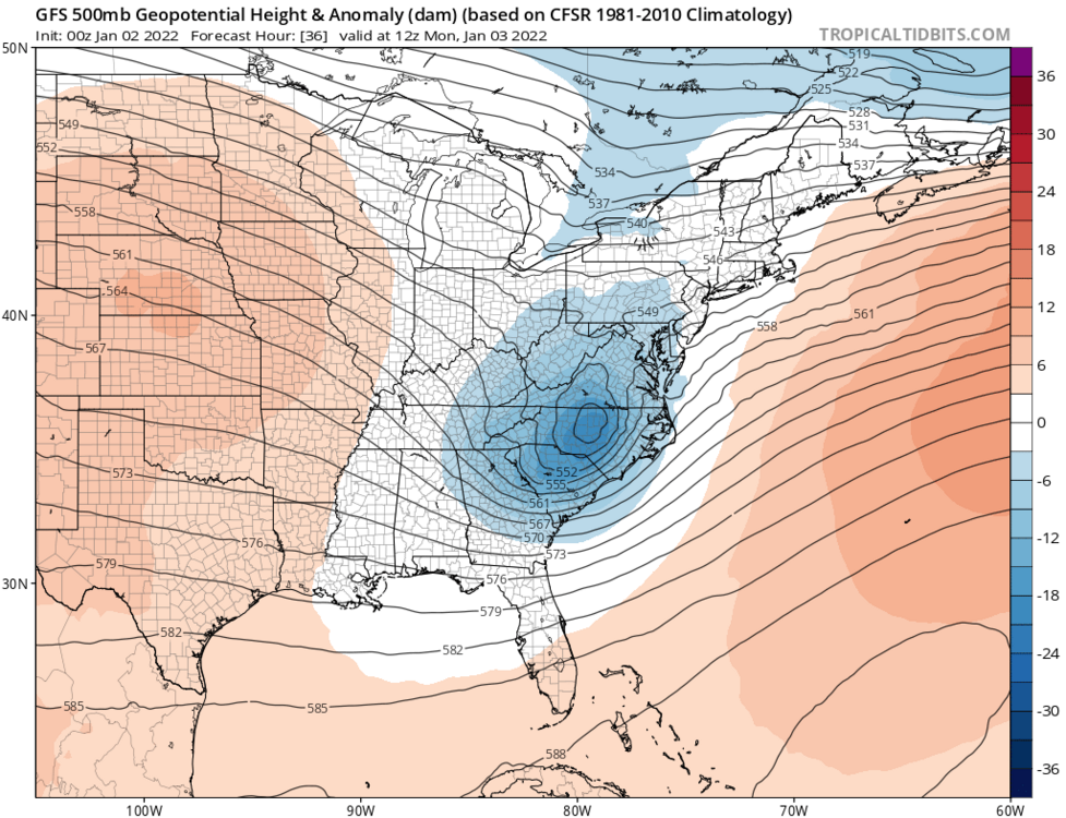 gfs_z500a_eus_7.thumb.png.7d643259d10e85847107f0a0198918ae.png