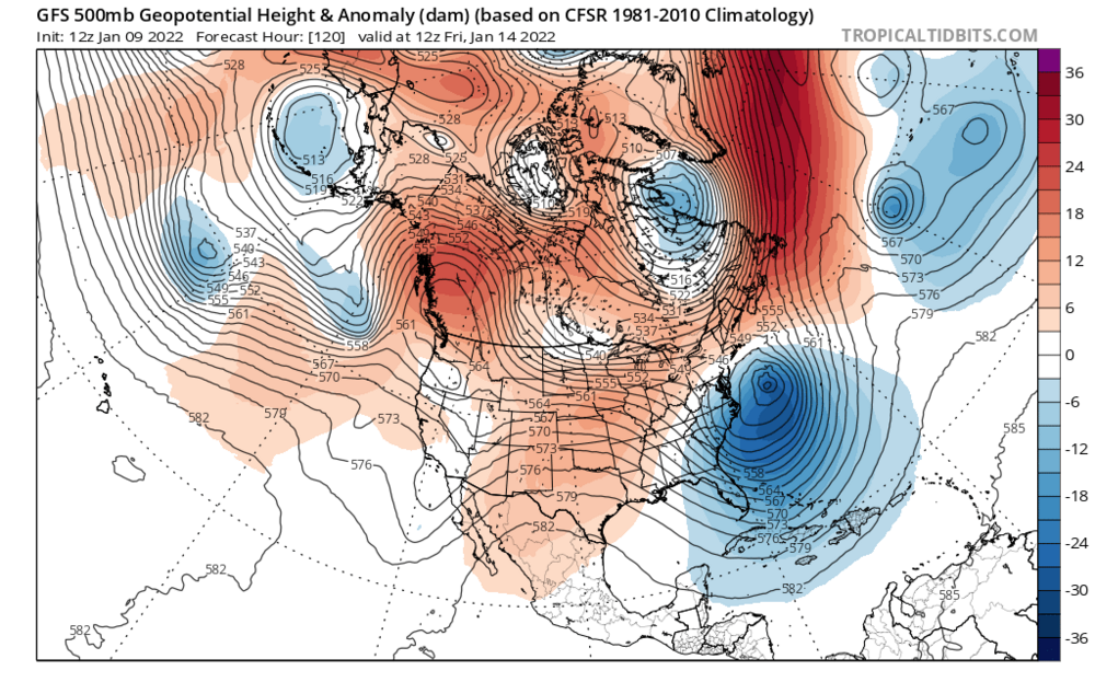 gfs_z500a_namer_21.thumb.png.045fa352f64a3ec7028e0275869bc4b5.png