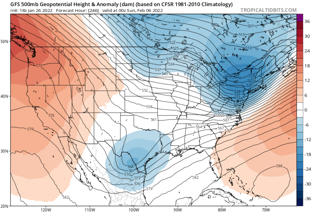 gfs_z500a_us_42.png