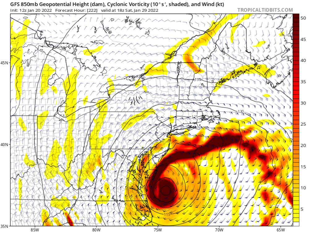 gfs_z850_vort_neus_38.thumb.png.5498bb02371e67ee79985f4c76534a72.png