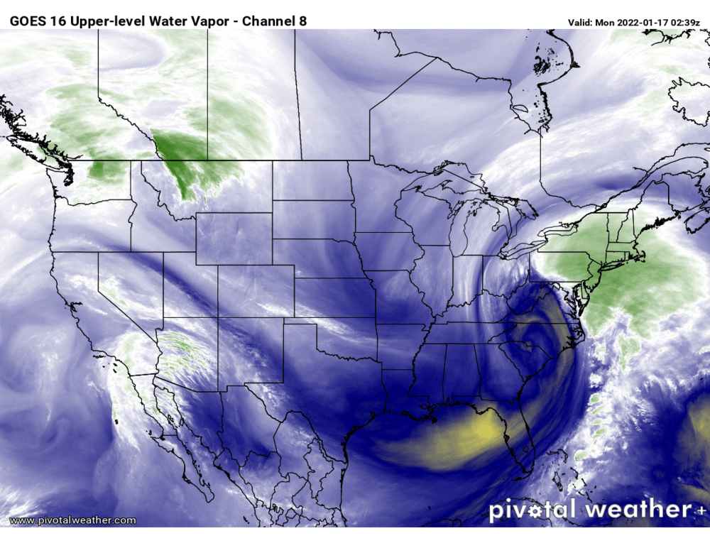 goes16_C08.conus.png