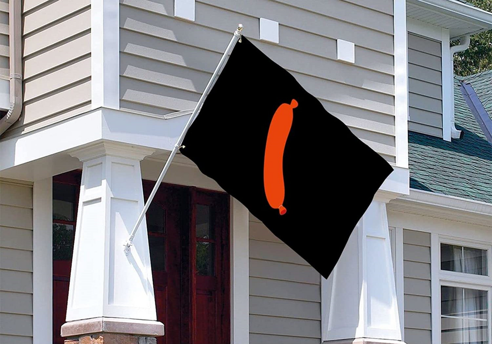 hotdogflag.png