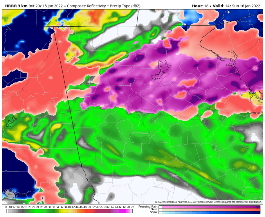 hrrr-atlanta-refc_ptype-2341600.thumb.png.52f217ac43e7895f14175e49e56da43c.png