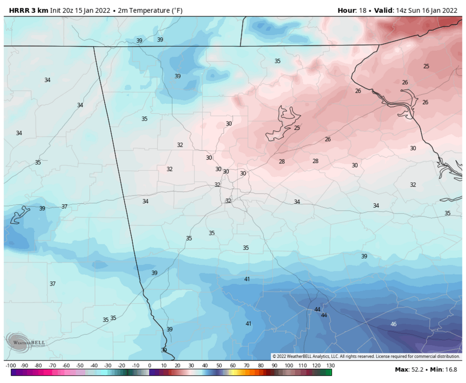 hrrr-atlanta-t2m_f-2341600.thumb.png.fe893c429af4f6d53f848801542be464.png