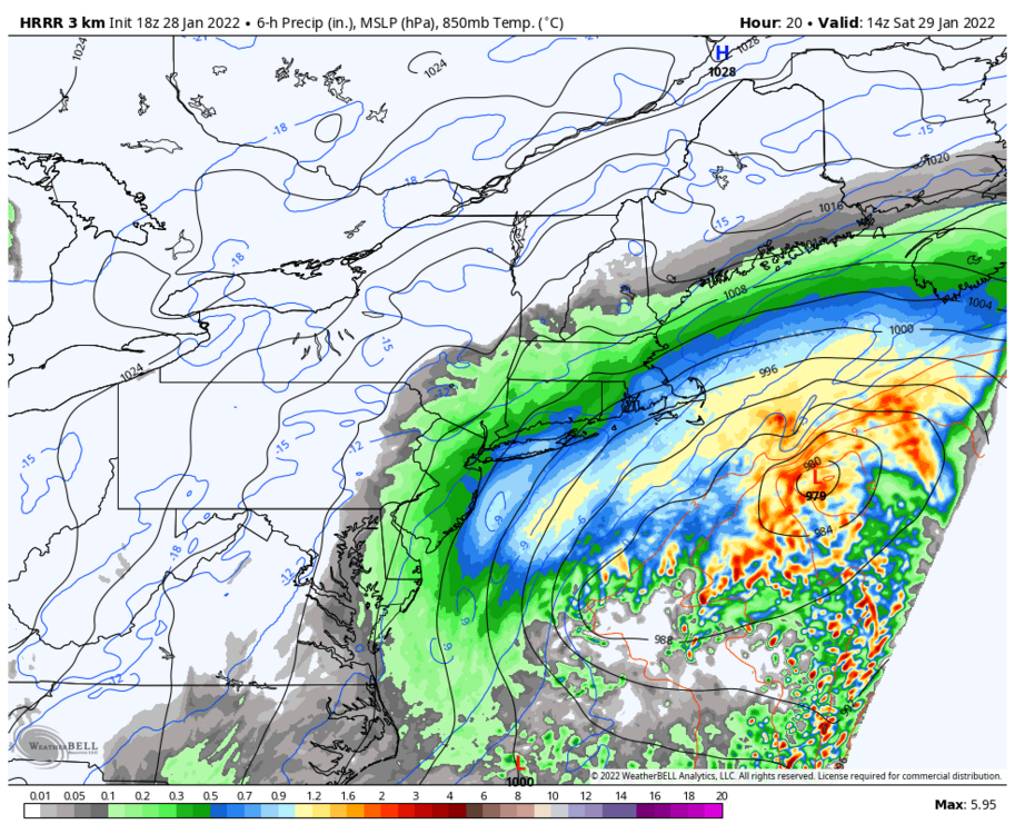 hrrr-conus-ne-t850_mslp_prcp6hr-3464800.png