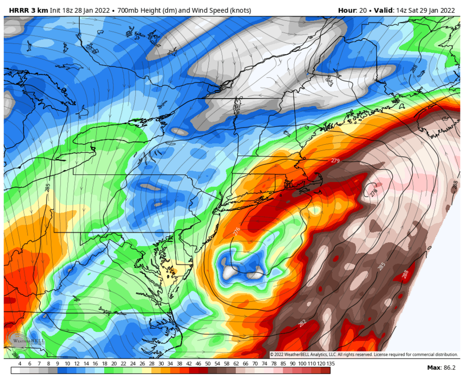 hrrr-conus-ne-z700_speed-3464800.png