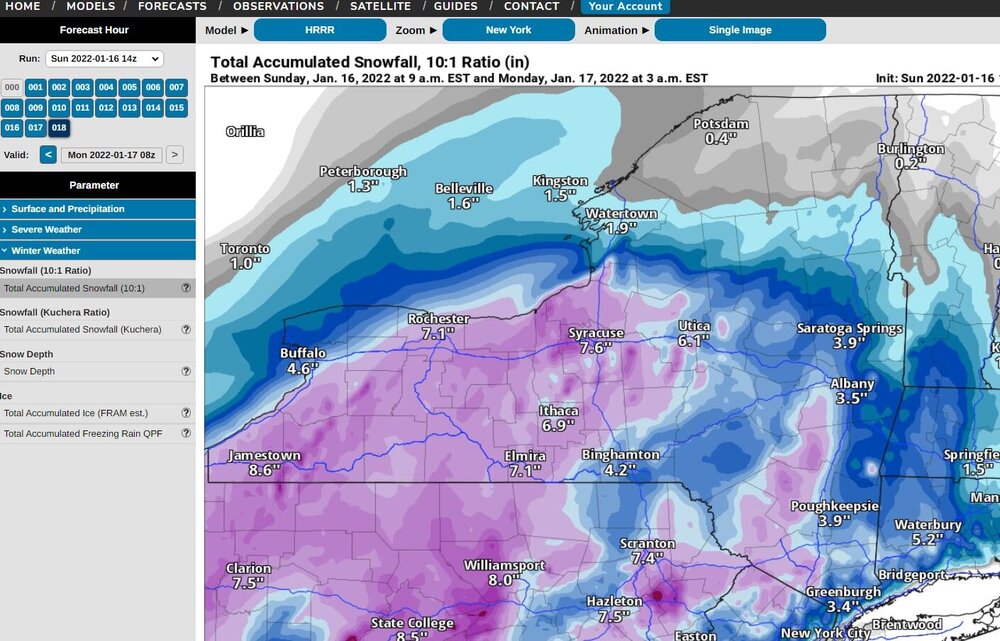 hrrr123.JPG