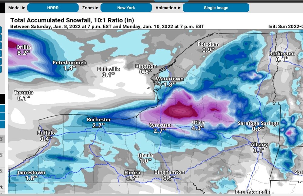 hrrr22.JPG