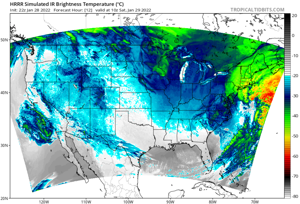 hrrr_ir_us_13.png