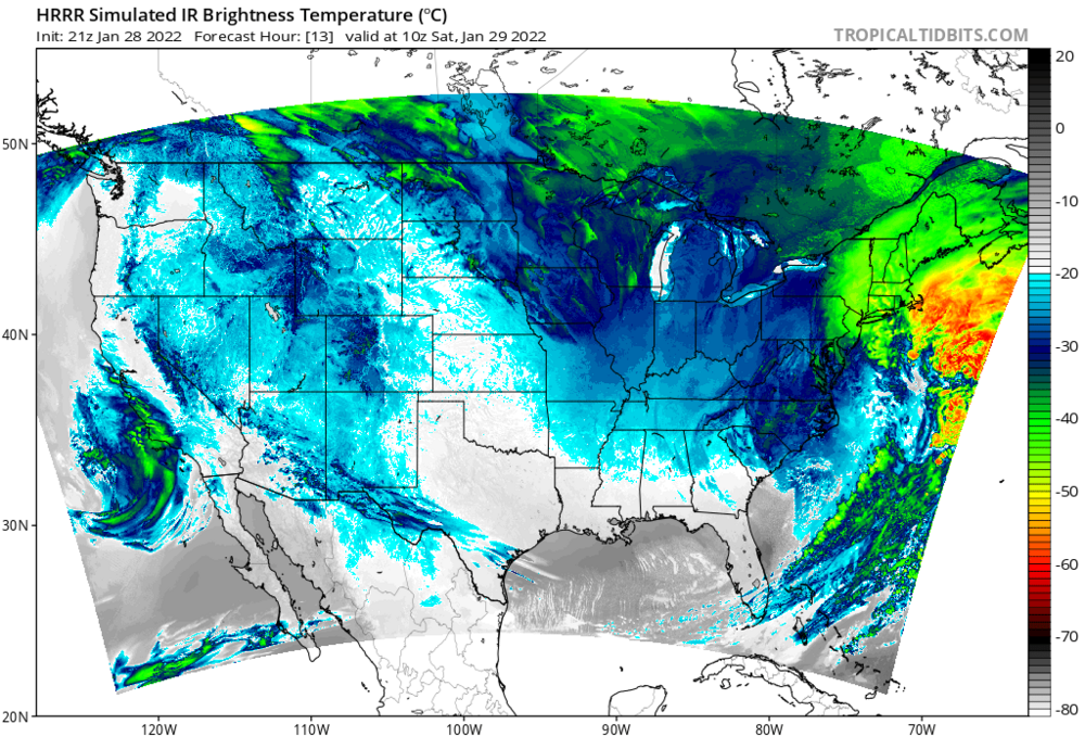 hrrr_ir_us_14.png